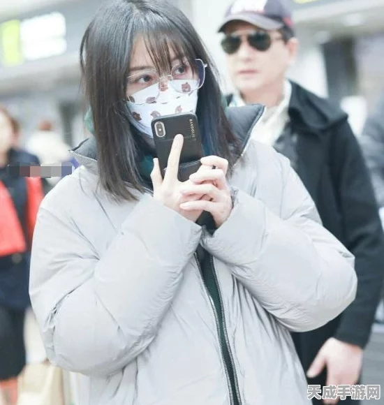 揭秘恋与制作人第五章，情感纠葛与真相揭露的浪漫之旅