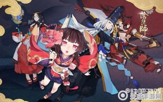 阴阳师妖怪屋春节庆典全攻略，活动排期与精彩细节大揭秘