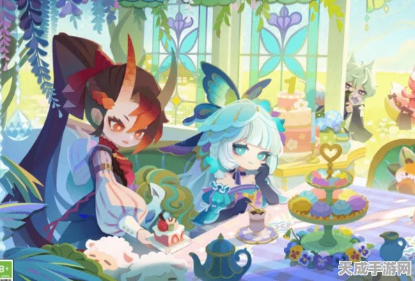 阴阳师妖怪屋春节庆典全攻略，活动排期与精彩细节大揭秘