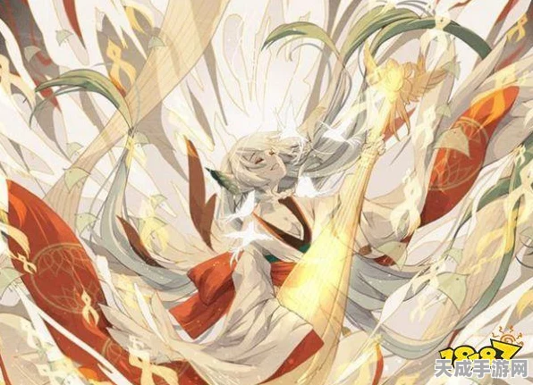 阴阳师百闻牌，经典秘闻卷揭秘，不知火抽取概率深度剖析
