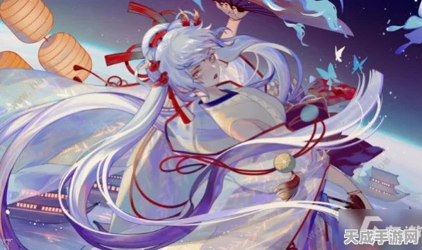 阴阳师百闻牌，经典秘闻卷揭秘，不知火抽取概率深度剖析