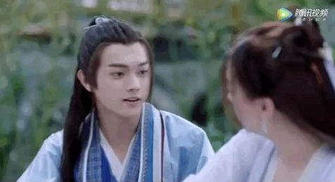 武侠仙侠跨界碰撞！神雕侠侣2×从前有座灵剑山公测盛典全揭秘