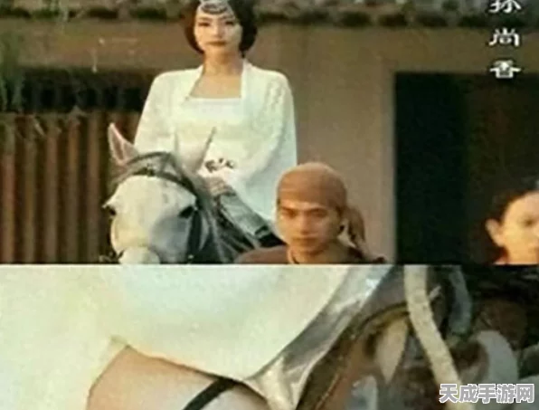 指环王3，王者归来手游角色大揭秘，重温经典战役！