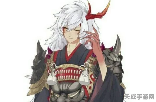 阴阳师斗技新趋势，肉反流阵容大热，茨木童子极限伤害深度剖析