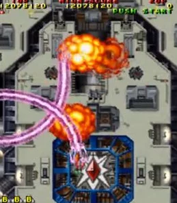 爆裂魔女数据互通全解析，跨平台畅玩，无缝衔接游戏世界