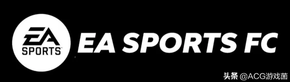 FIFA手游攻略，FC球员无法上阵？解锁你的梦幻阵容秘籍！