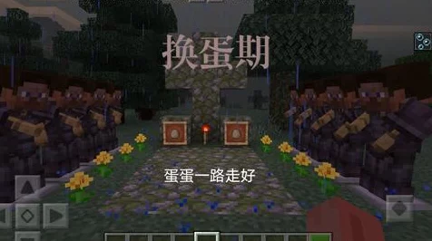 我的世界沉船遗迹探索，揭秘高效指令查找法