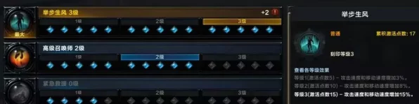 命运方舟试炼回廊解锁攻略，挑战极限，赢取珍稀奖励！
