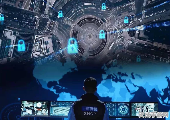 辐射4分子世界卡顿难题？全面攻略助你畅通无阻！