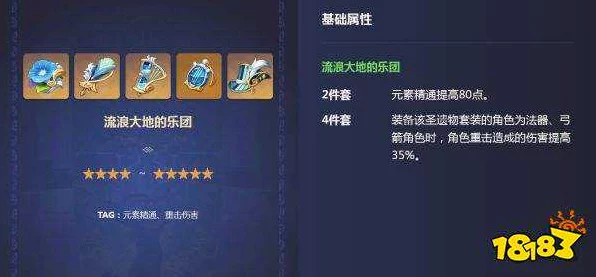 原神甘雨深度解析，技能搭配、圣遗物选择、武器推荐及命之座解析