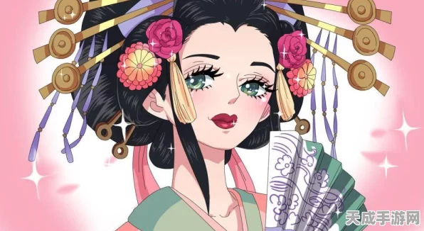 航海王燃烧意志，光月御殿技能搭配全攻略，解锁战斗新境界！