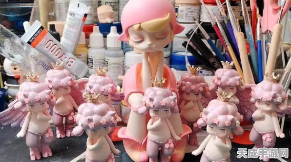梦幻西游恶魔泡泡大冒险第二章深度攻略，解锁全新挑战，征服恶魔领域