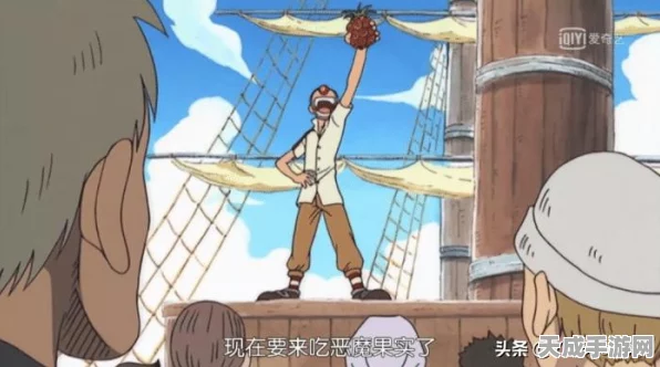 梦幻西游恶魔泡泡大冒险第二章深度攻略，解锁全新挑战，征服恶魔领域