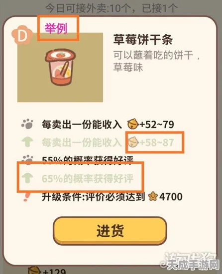 动物餐厅兑换码失效疑云，玩家遭遇兑换难题，官方回应引关注