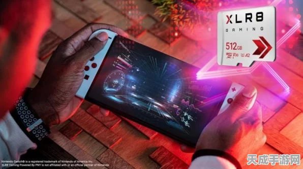 Switch2大升级，12GB内存+256GB存储，性能飞跃引期待！
