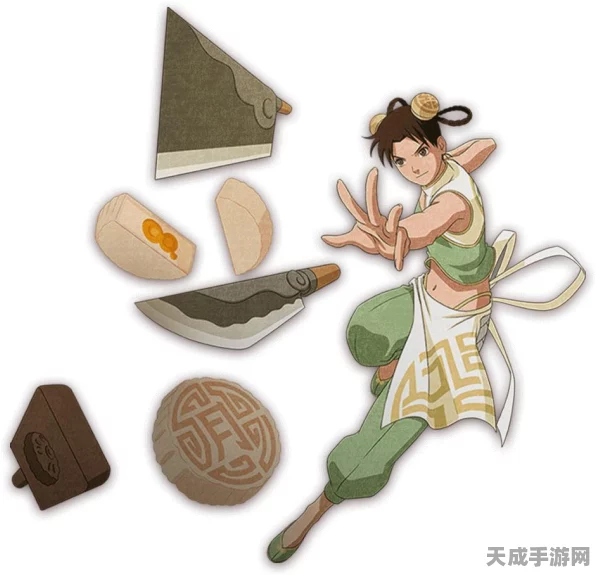 火影忍者手游，揭秘风主奥义激活策略，打造无敌忍者之路