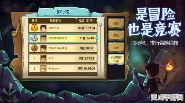 贪婪洞窟2，技能树光速成长秘籍，解锁战斗新境界