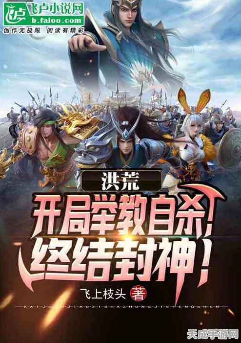 洪荒文明演武场深度解析，策略与技巧的终极较量