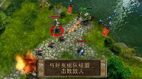 混沌与秩序深度解析，27级侣僧武术技能之谜