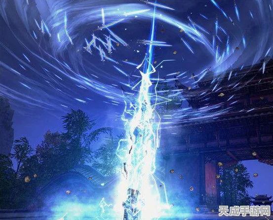 诛仙手游，噬魂VS诛仙剑，终极神器对决解析