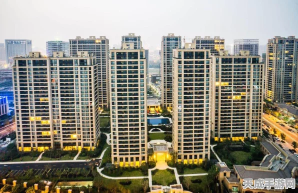 创造与魔法建筑大赛，揭秘屋顶搭建技巧，打造梦幻家园！