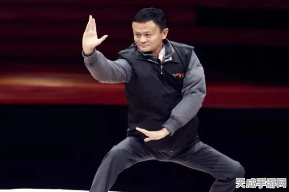 DNF霸王契约深度解析，解锁顶级装备，战斗力飙升的终极攻略