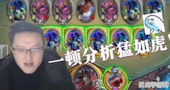 DNF霸王契约深度解析，解锁顶级装备，战斗力飙升的终极攻略