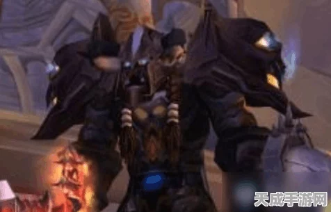 魔兽世界工程学全攻略，解锁专业技能，打造游戏神器！
