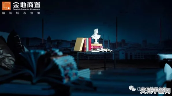 光与夜之恋欲海狂澜卡面设计大赛，浪漫光影，创意无界
