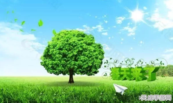梦幻西游手游，金币冻结大揭秘！全面攻略助你秒速解冻