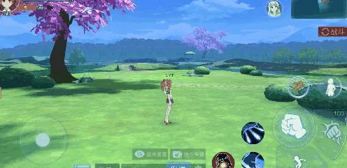 魔法禁书目录深度加点指南，解锁角色潜能的奥秘