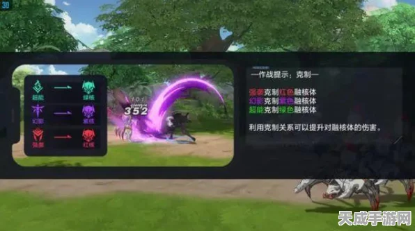 时空猎人揭秘，精灵星阶上限与金币升级全攻略
