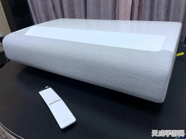 开心消消乐三星挑战秘籍，解锁第130关高分攻略
