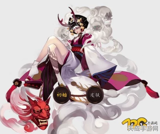 阴阳师玩家必看，揭秘觉最多出没地及悬赏封印攻略