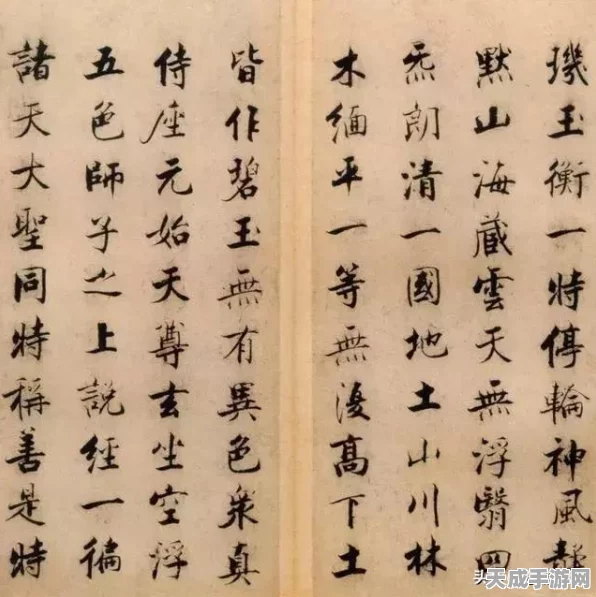 洛克王国玉衡山海新挑战，无宠竞技，策略为王！
