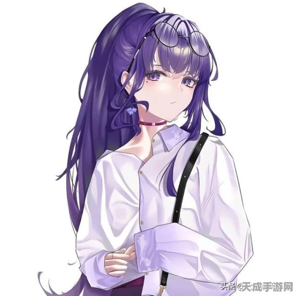 原神钓鱼高手必看，鱼饵合成全攻略及最新动态揭秘