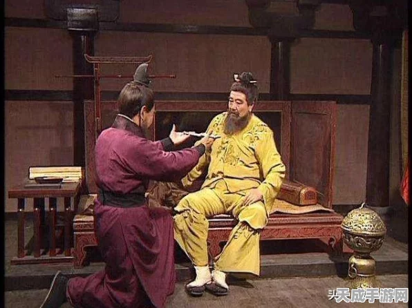 董卓搭配攻略，解锁少年三国志中的乱世枭雄之力