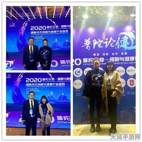 重生细胞，全面揭秘符文获取秘籍，解锁所有符文技巧大放送