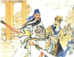 张飞领衔T0阵容，三国志战略版战场横扫满红狗马都督群弓豪取连胜！