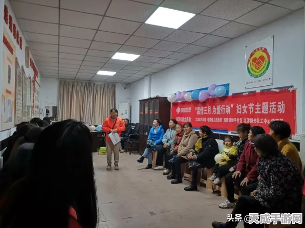 和平精英躲猫猫大赛，揭秘杯子变身神秘地点与赛事细节