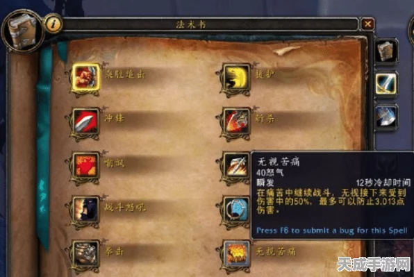 洪荒文明觉醒，史诗卡战场士兵获取全攻略