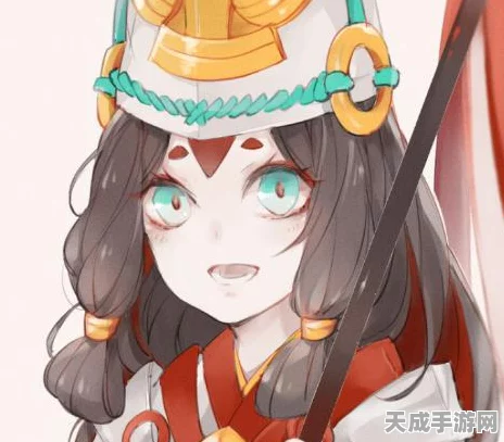 阴阳师深度解析，黑白童子实战价值及技能全揭秘