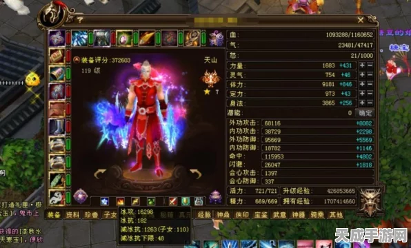 CF手游绝版武器获取攻略，揭秘稀有武器的获得途径