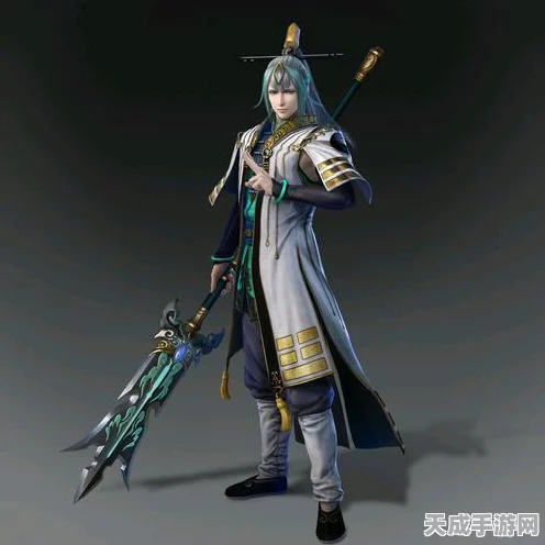 独家揭秘，迷你世界二郎神地图迷你号与召唤秘籍大公开