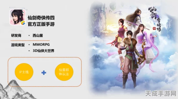 原神探索新境界，跨服共享资源，携手好友共采珍稀材料！