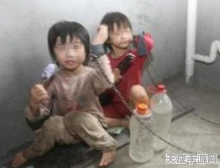 乞讨大师风靡全网，老番茄力荐的乞丐模拟器，你准备好了吗？