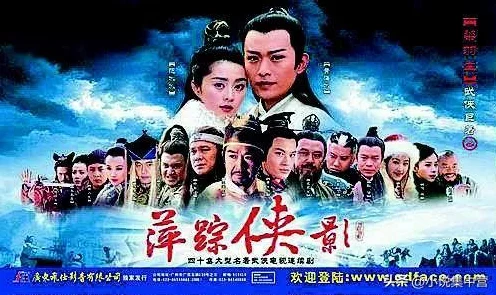 光遇奇妙任务大揭秘，跟随心先祖踏上梦幻之旅，赢取限定奖励！