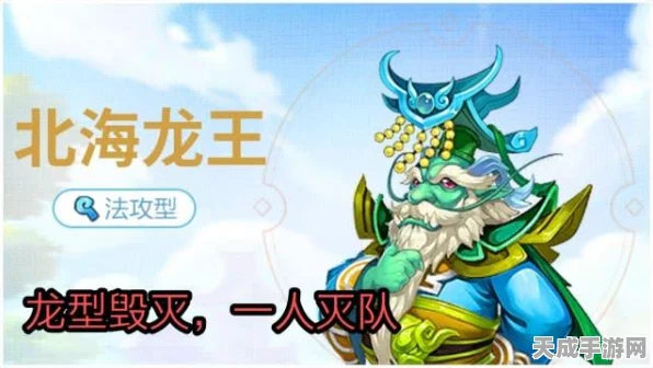 光遇奇妙任务大揭秘，跟随心先祖踏上梦幻之旅，赢取限定奖励！