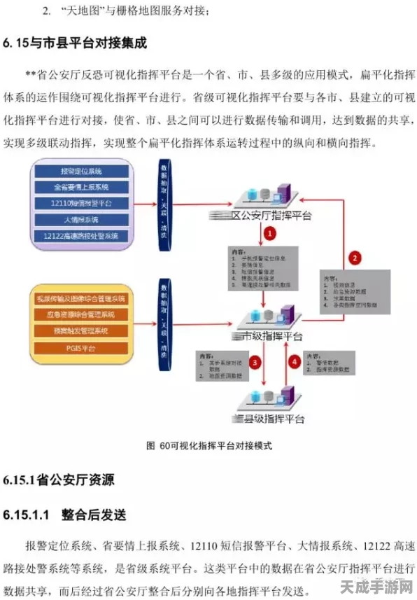 暗区突围，深度解析体力条机制与实战策略