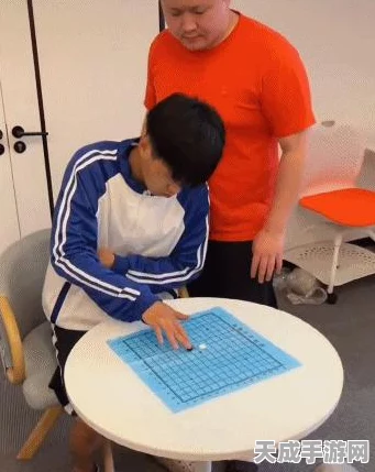 万宁五子棋免广告版震撼登场，全新赛事规则与策略挑战等你来战！